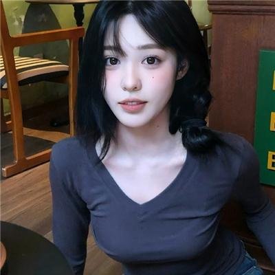 裸眼