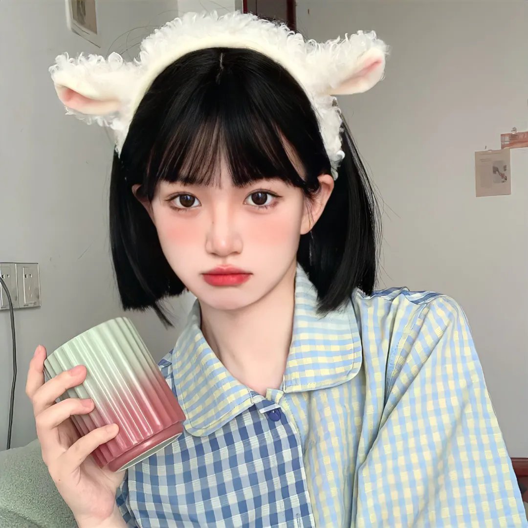 秀水街