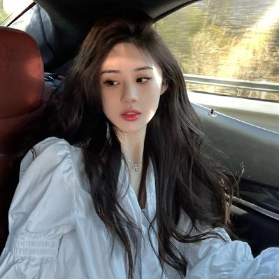 力与美之路