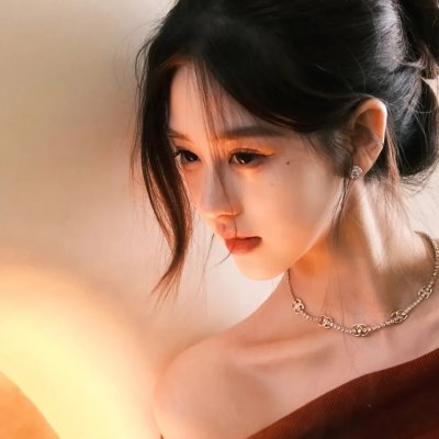 神警郝万忠