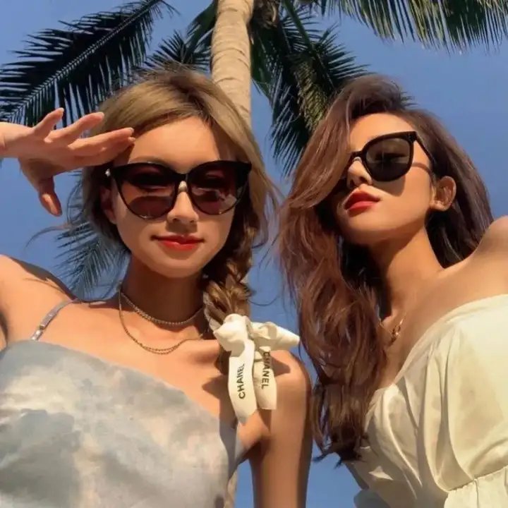 亚瑟和他的迷你王国2