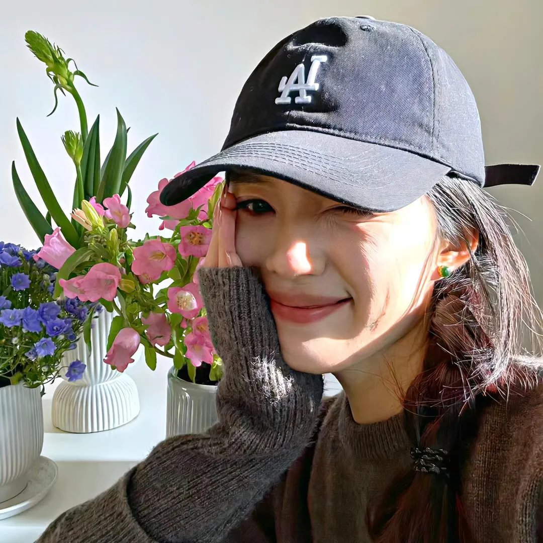 狼嚎:重生