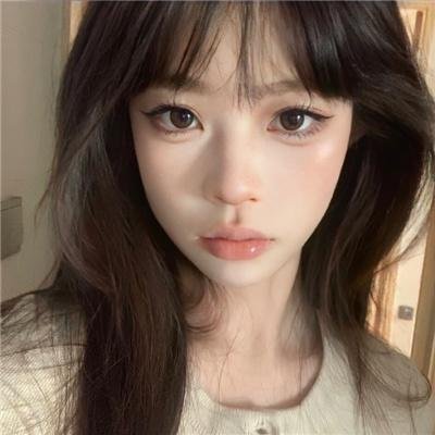 英雄人物