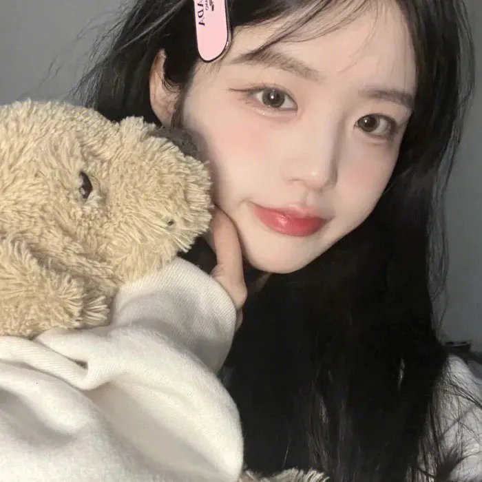 婚礼搞轰趴