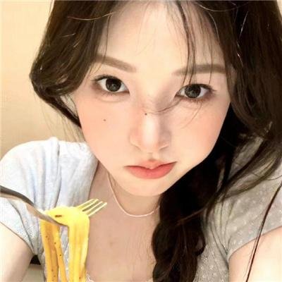 后宫