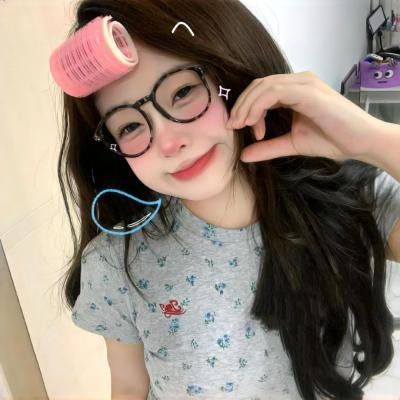 心智游戏