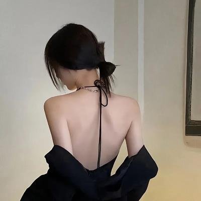 吻一个!