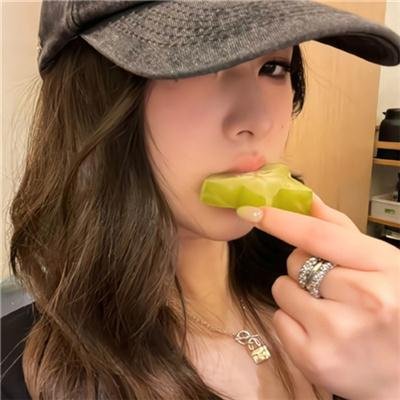 床垫里的百万欧元