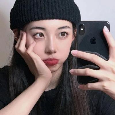 芝加哥急救第二季