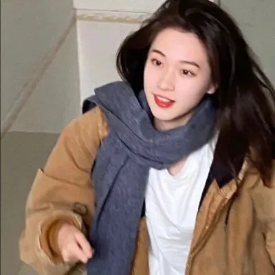 写珍集