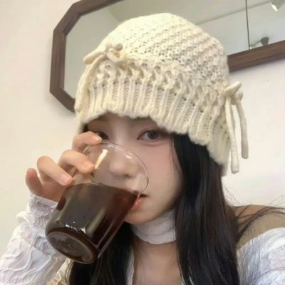 云的耳语