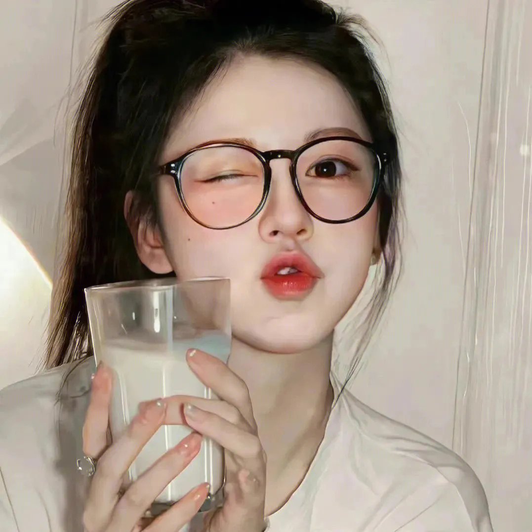首尔沙龙