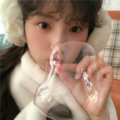 我在香港遇见他