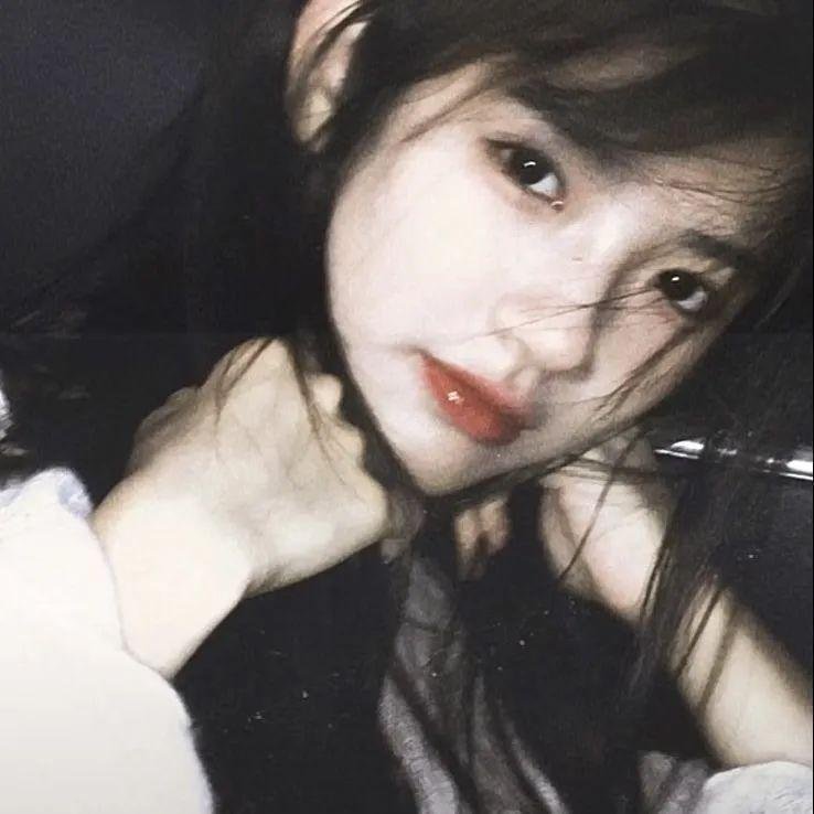克莱尔