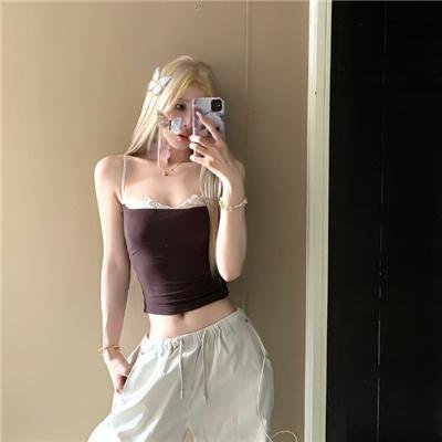帝王蝶之子