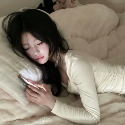 色欲和尚