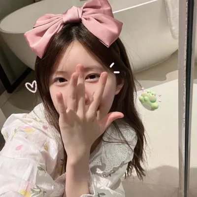 逆女泰瑞丝