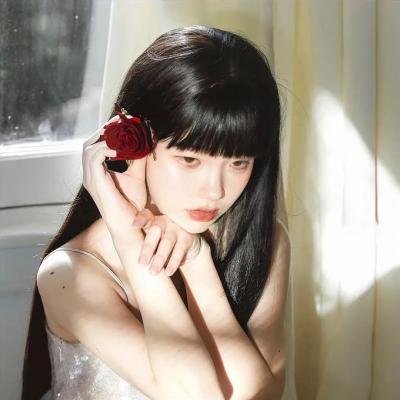32颗药丸:我姐姐的自杀