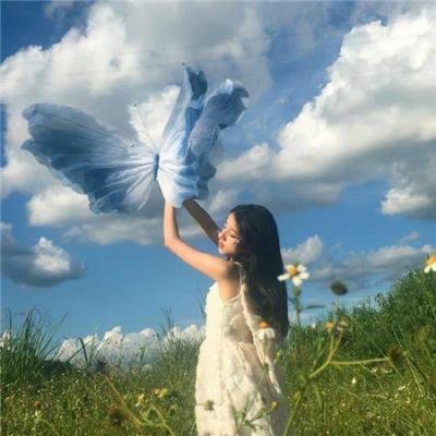 北极移民